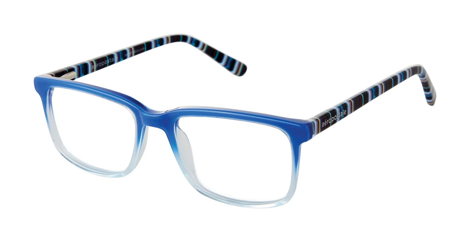 Aeropostale Ferocious Eyeglasses - view 3